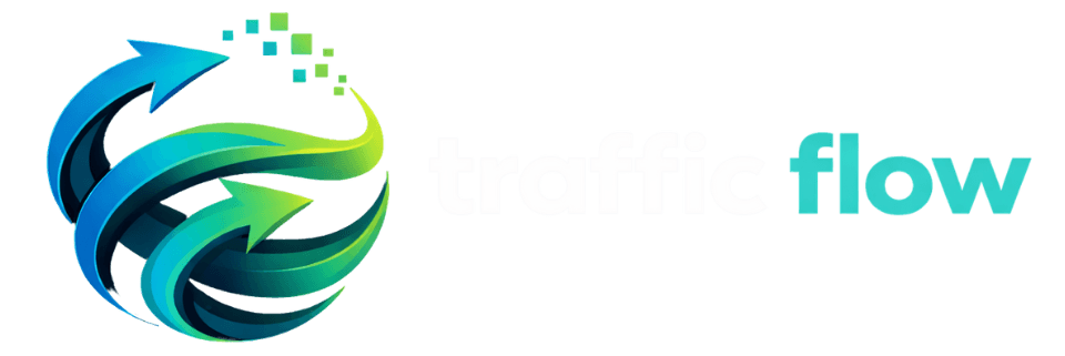 Traffic Flow